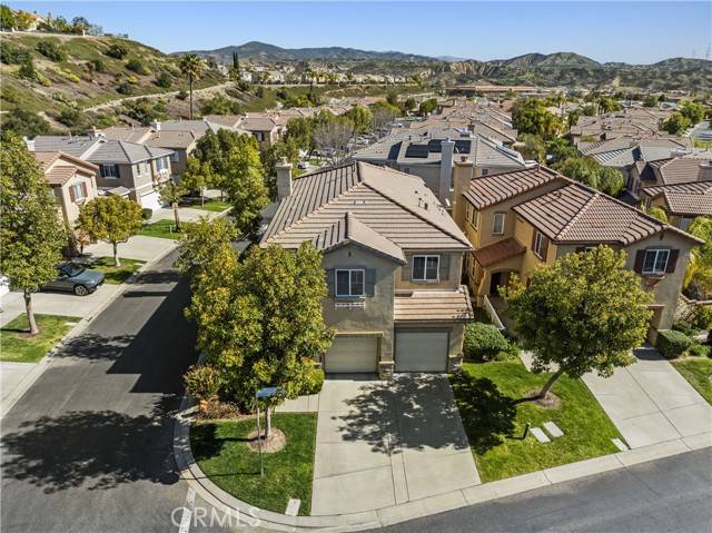 Valencia, CA 91354,29116 Manzanita LN