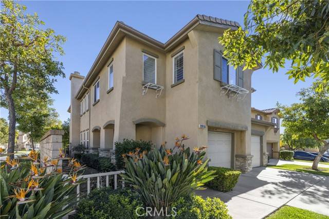Valencia, CA 91354,29116 Manzanita LN