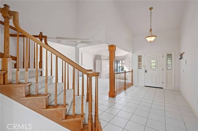 Oxnard, CA 93036,2207 Inverness CT