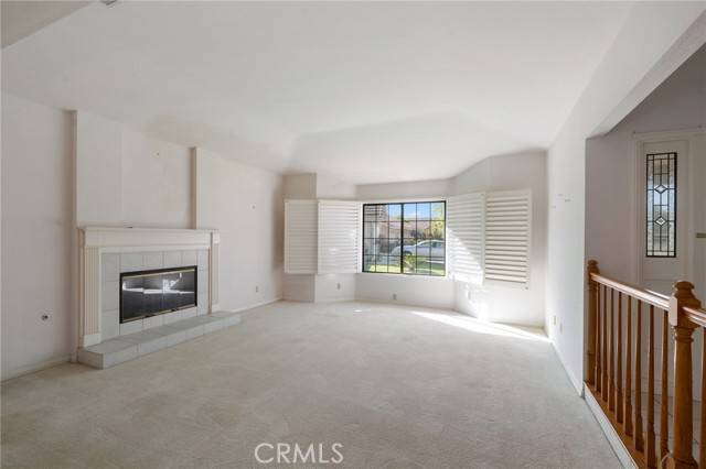 Oxnard, CA 93036,2207 Inverness CT