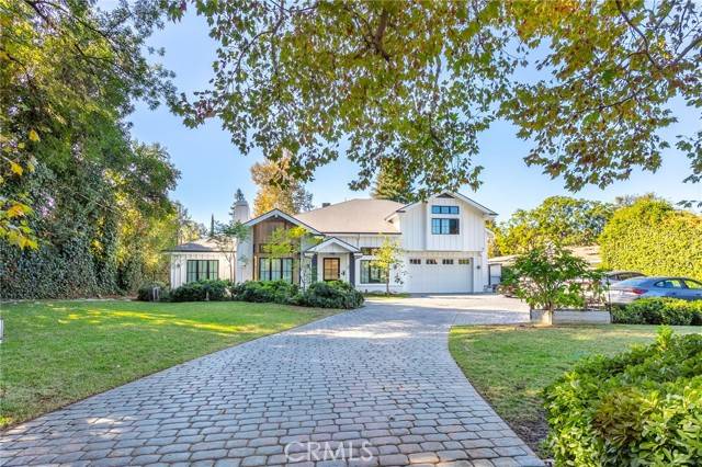 Tarzana, CA 91356,5225 Topeka DR