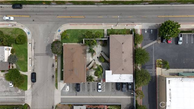 West Covina, CA 91791,2309 E Garvey AVE 8
