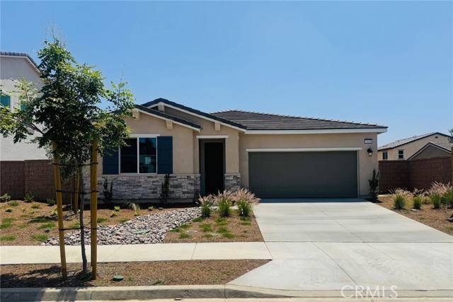 Jurupa Valley, CA 92509,3448 Mecosta CT