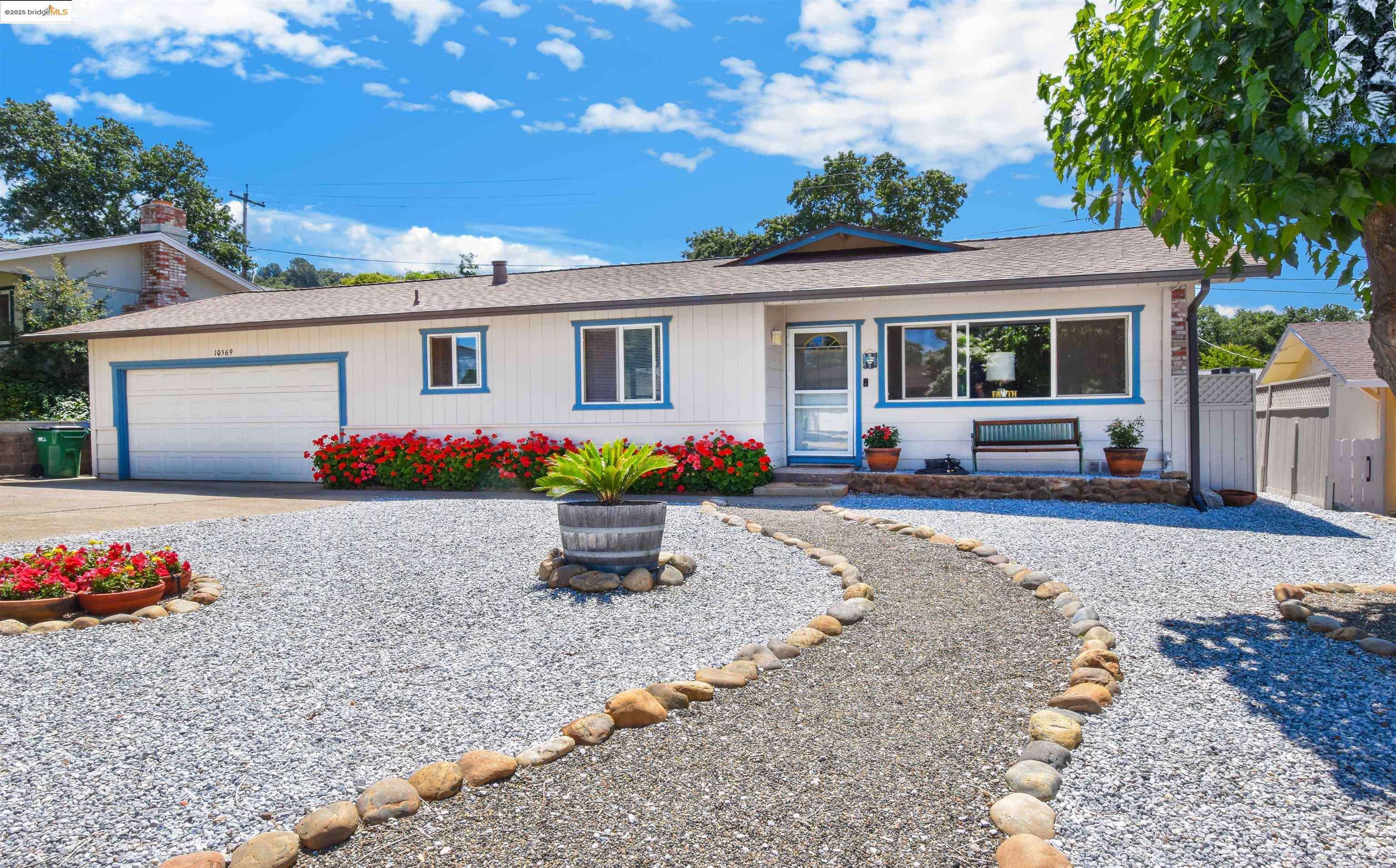 Jamestown, CA 95327,10569 Jim Brady