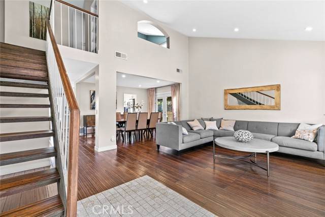 Porter Ranch, CA 91326,18534 Dylan ST