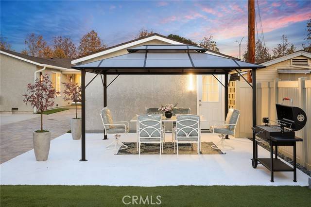 Temple City, CA 91780,6149 Rosemead BLD