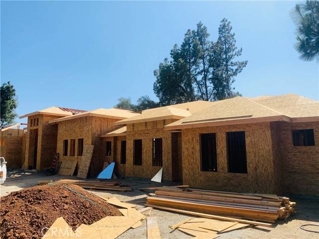 Upland, CA 91784,1629 N Palm AVE