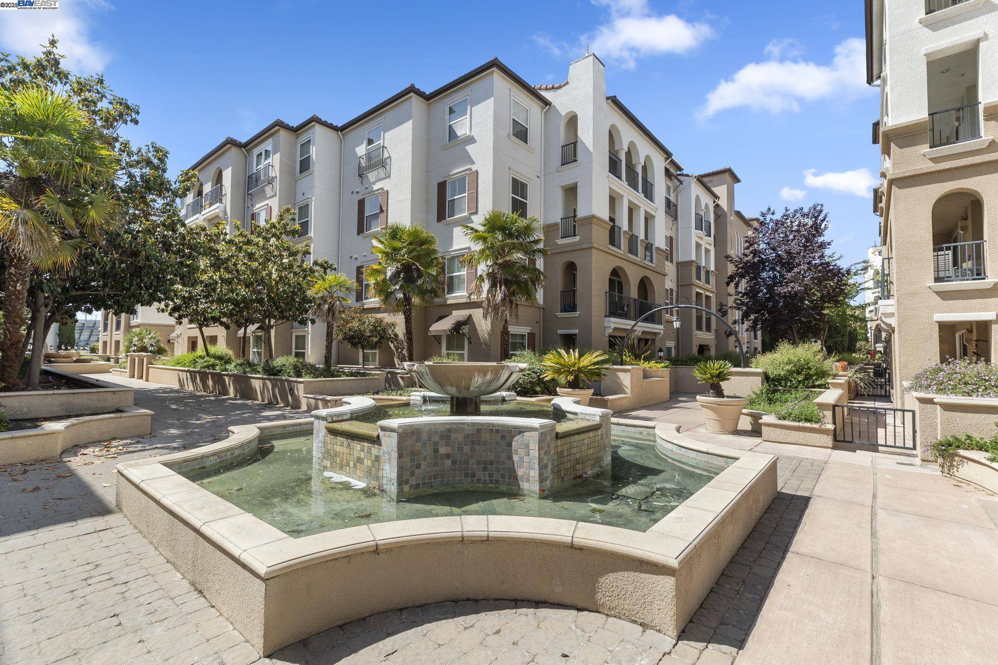 Dublin, CA 94568,3465 Dublin Blvd 141