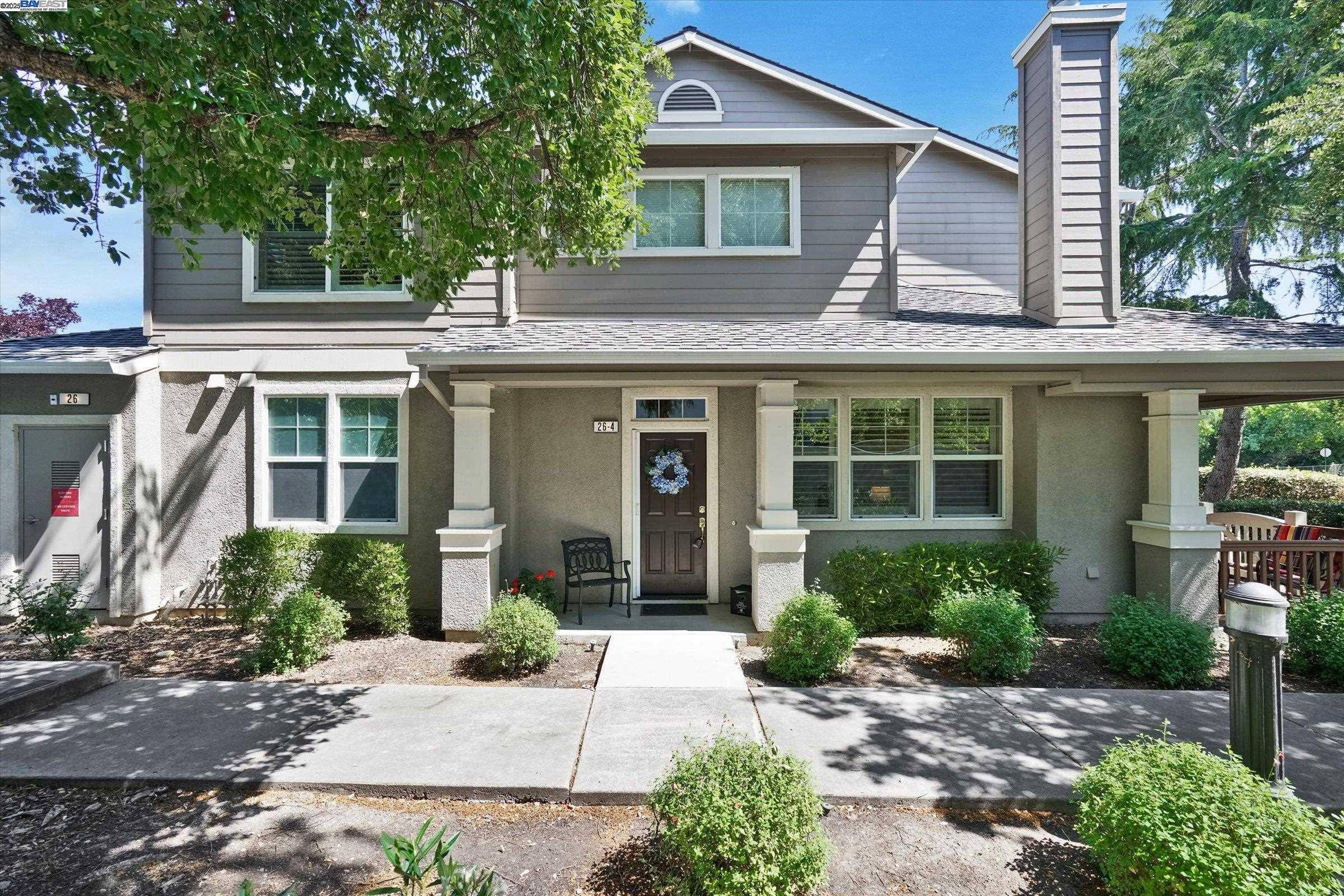 Livermore, CA 94551,26 Bellington Cmn 4
