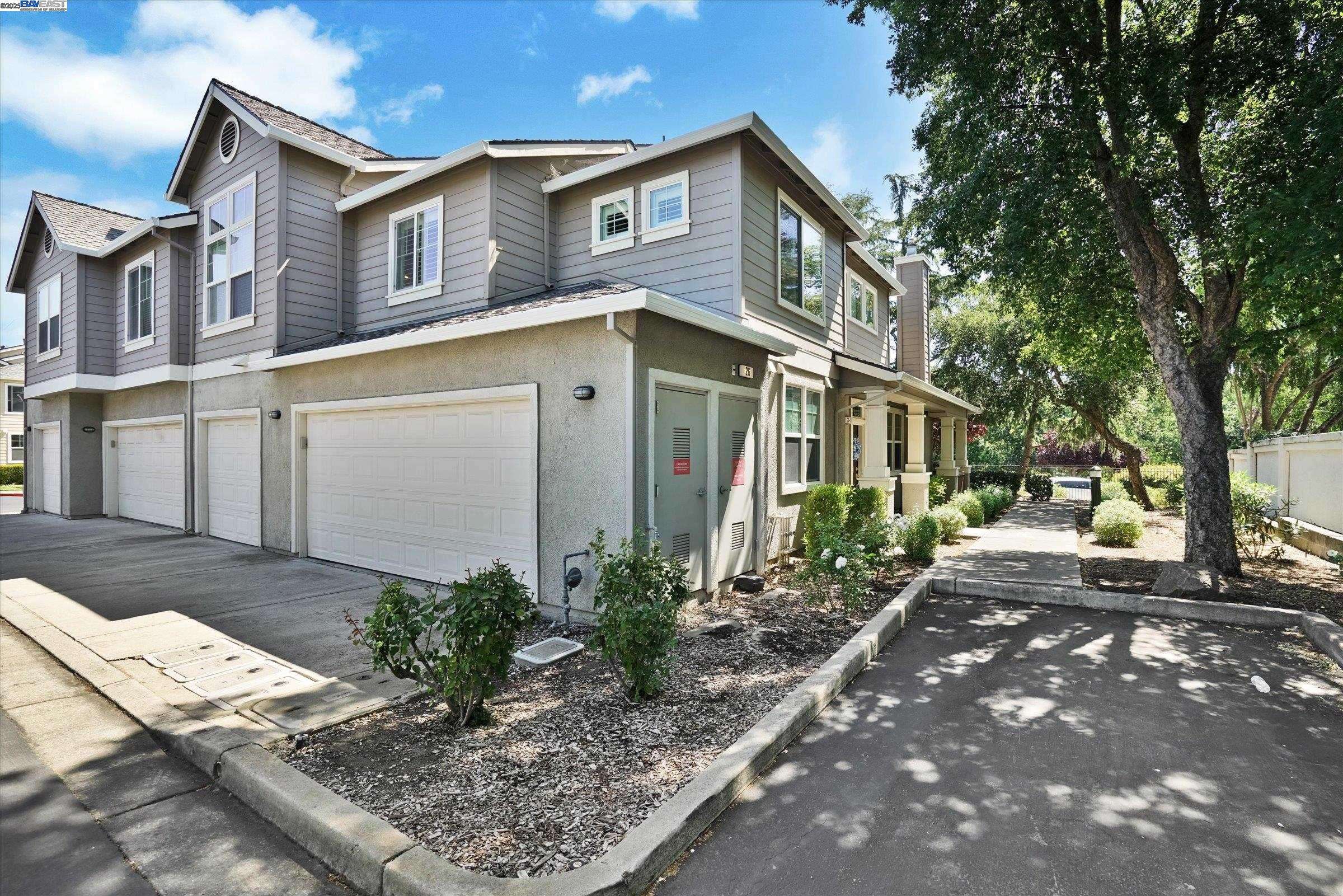 Livermore, CA 94551,26 Bellington Cmn 4
