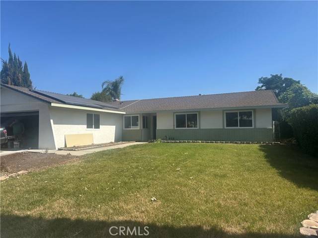 Menifee, CA 92586,27201 Granada WAY