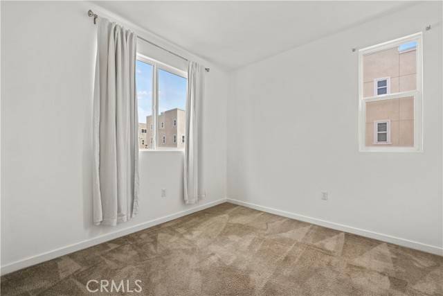 Sylmar, CA 91342,13236 Klein CT