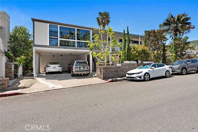 Laguna Beach, CA 92651,280 Aster ST 2