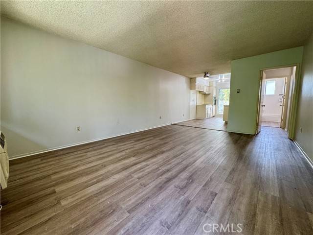 Sierra Madre, CA 91024,157 Esperanza AVE K