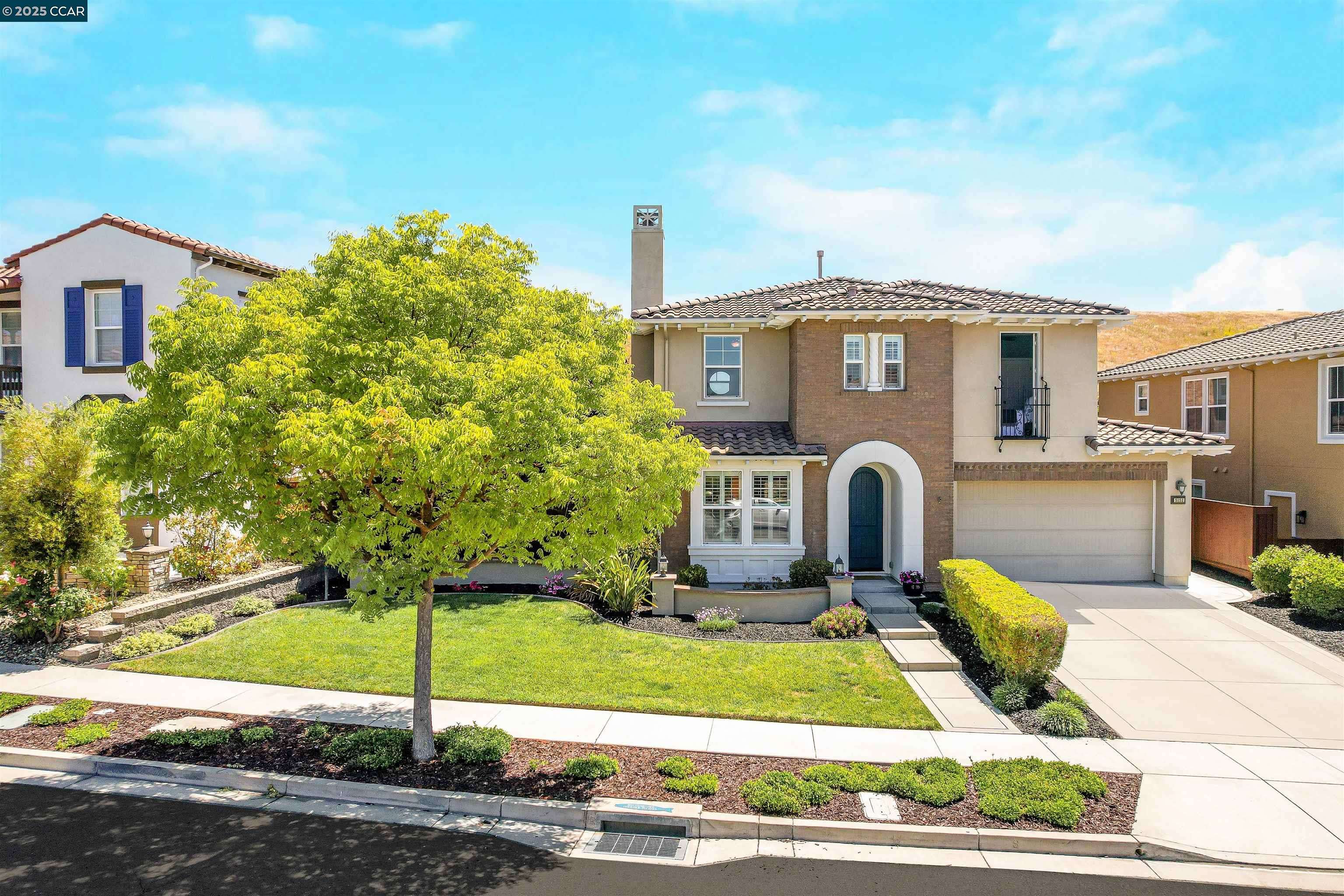 Danville, CA 94506,5152 Bengali St