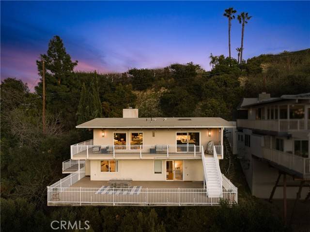 Sherman Oaks, CA 91423,3721 Glenridge DR
