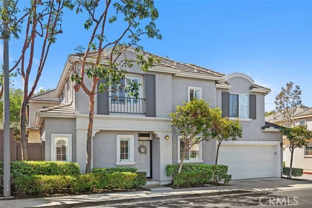 Rancho Santa Margarita, CA 92688,130 Bloomfield LN