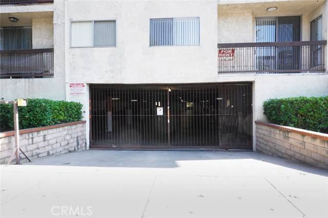 Glendale, CA 91202,570 W Stocker ST 202