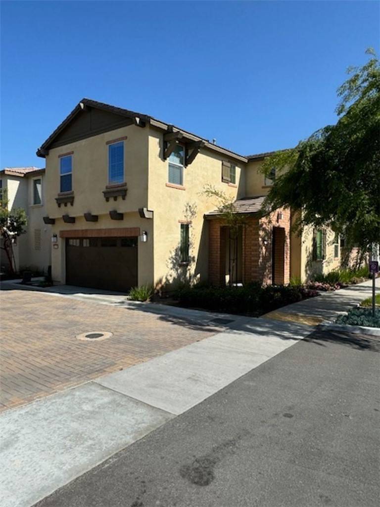 Menifee, CA 92584,30358 Village Knoll DR