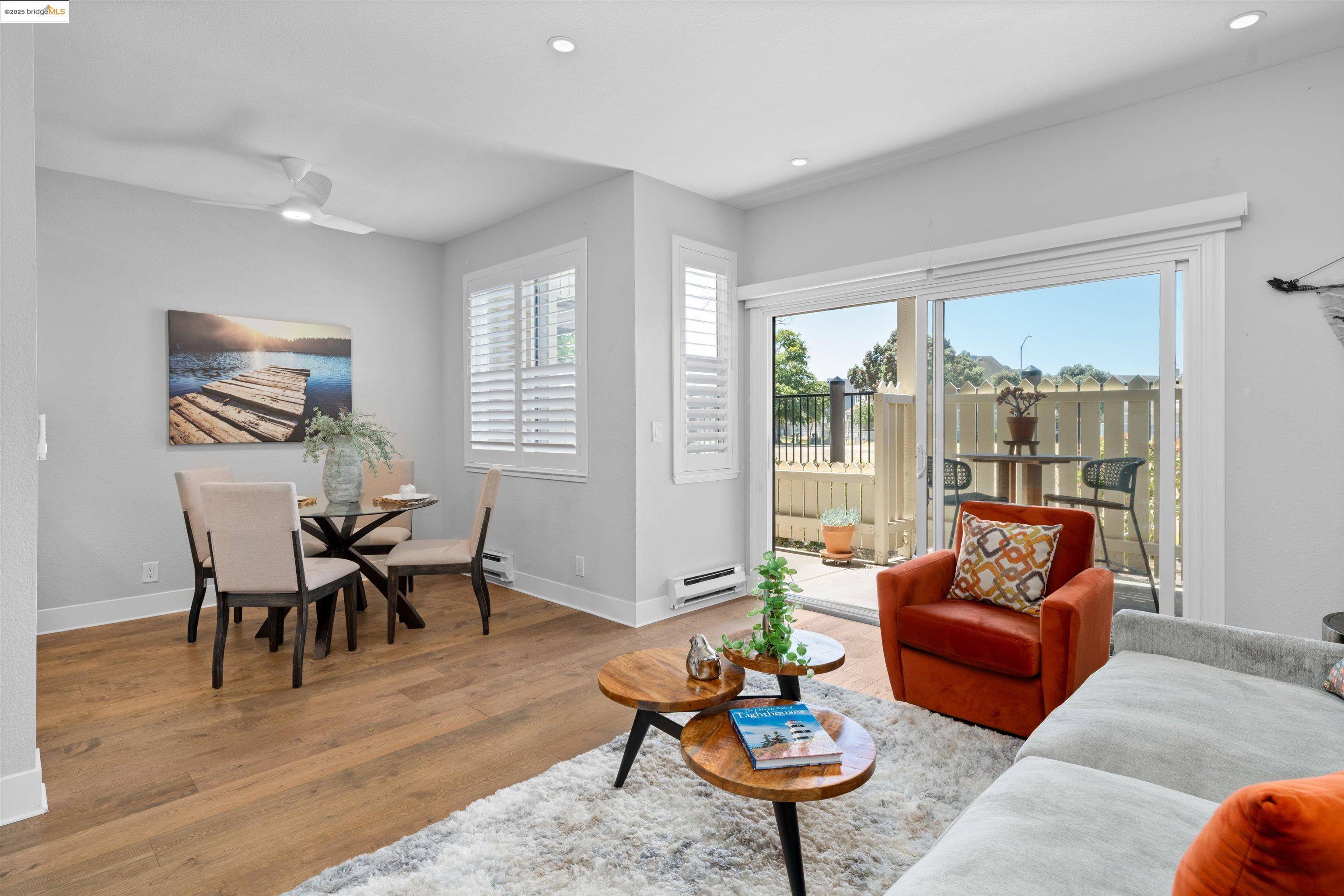 Richmond, CA 94804,197 Lakeshore Ct