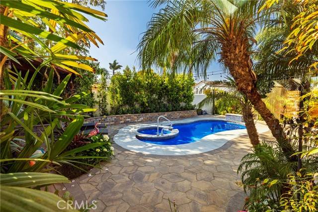 Huntington Beach, CA 92649,16561 Wanderer LN