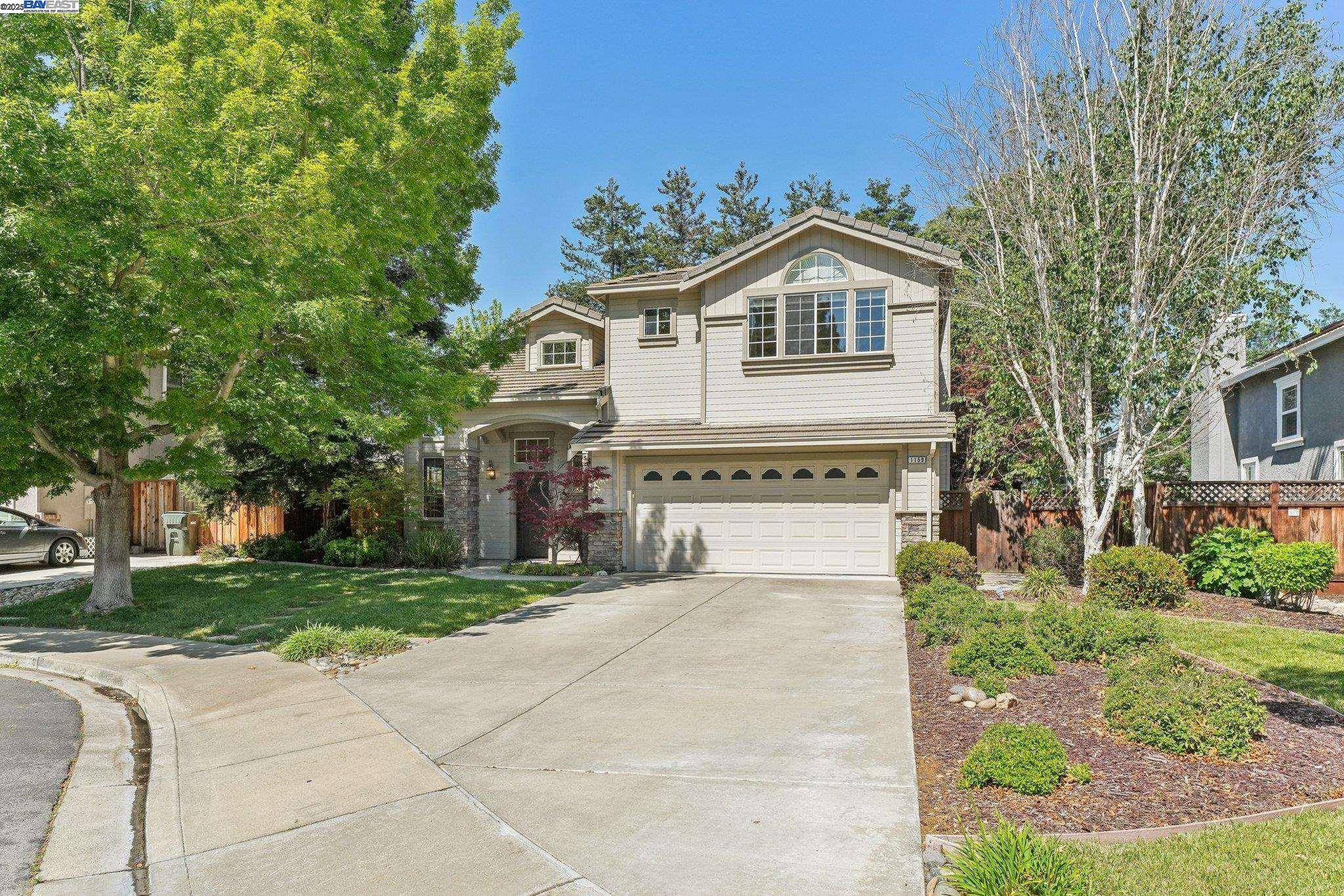 Livermore, CA 94550,1159 Vintner Pl