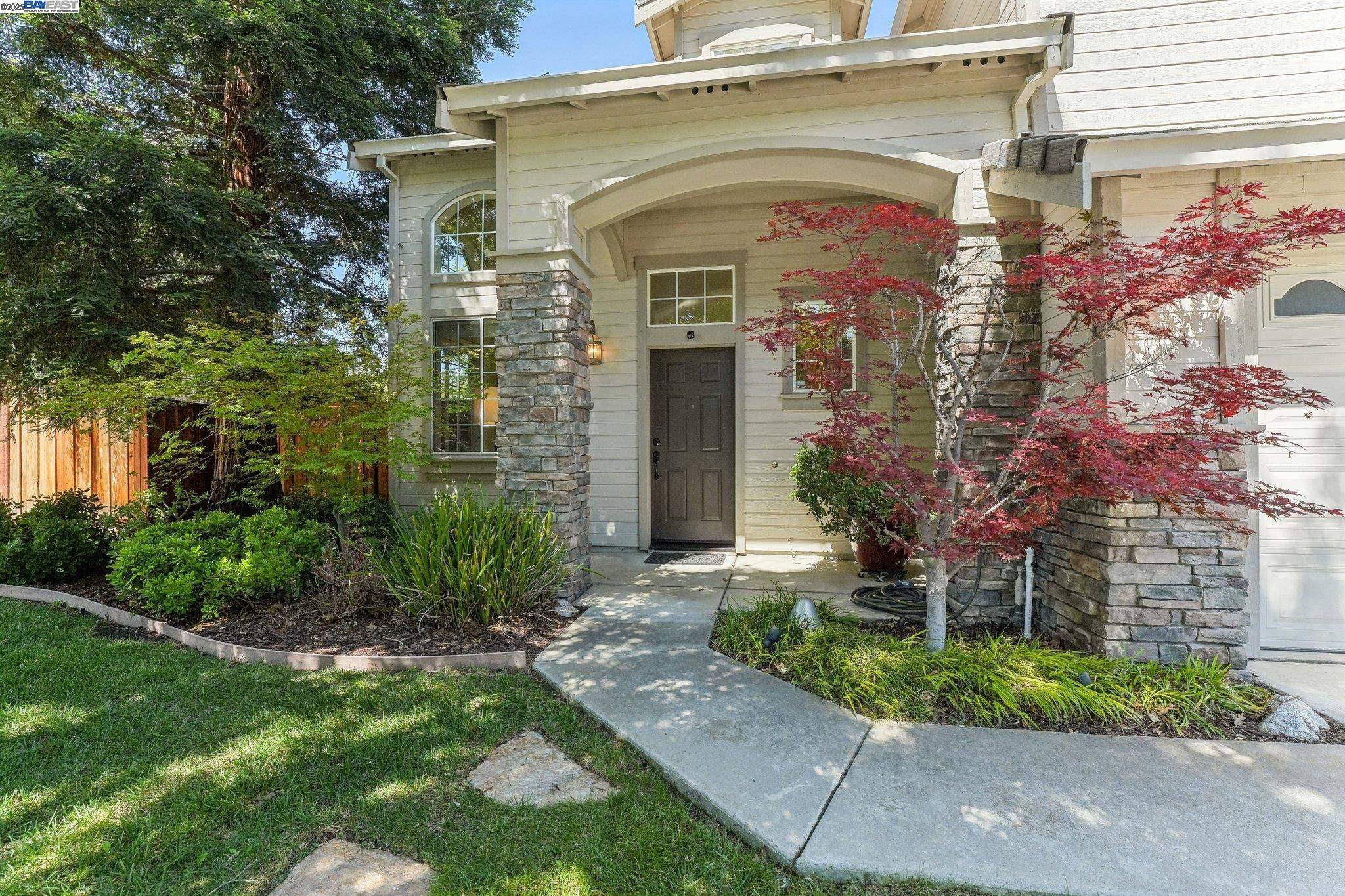 Livermore, CA 94550,1159 Vintner Pl