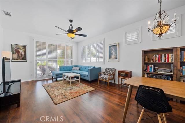 Beaumont, CA 92223,1182 Saguaro RD