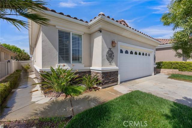 Beaumont, CA 92223,1182 Saguaro RD