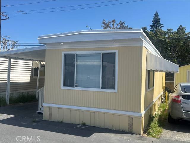 Redondo Beach, CA 90278,2345 W 190Th ST 77