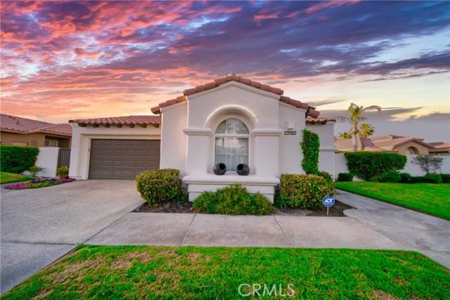 La Quinta, CA 92253,79980 Merion