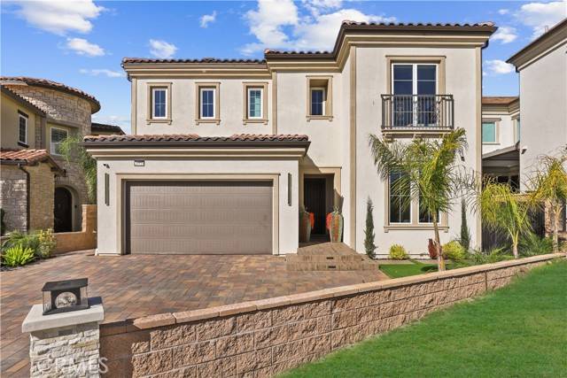 Porter Ranch, CA 91326,20535 W Bluebird CT