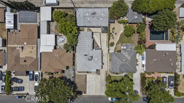 North Hollywood, CA 91606,6031 Beck AVE