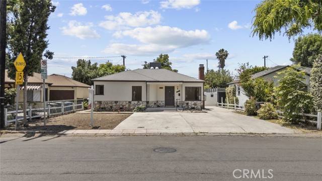 North Hollywood, CA 91606,6031 Beck AVE