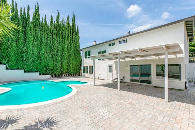 Simi Valley, CA 93065,2298 Bigelow AVE