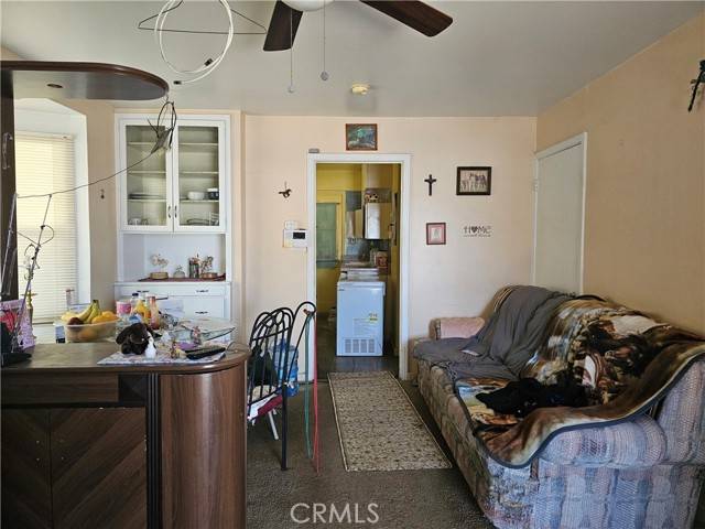 Hanford, CA 93230,415 E Florinda ST