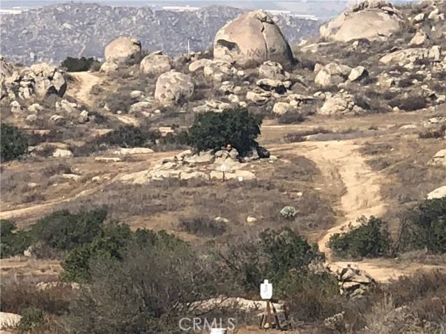 Homeland, CA 92585,1 McIntyre