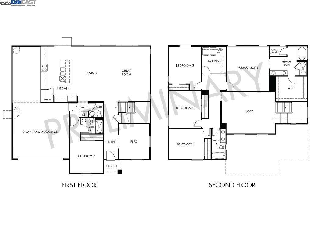 Manteca, CA 95337,2493 Emma Dr