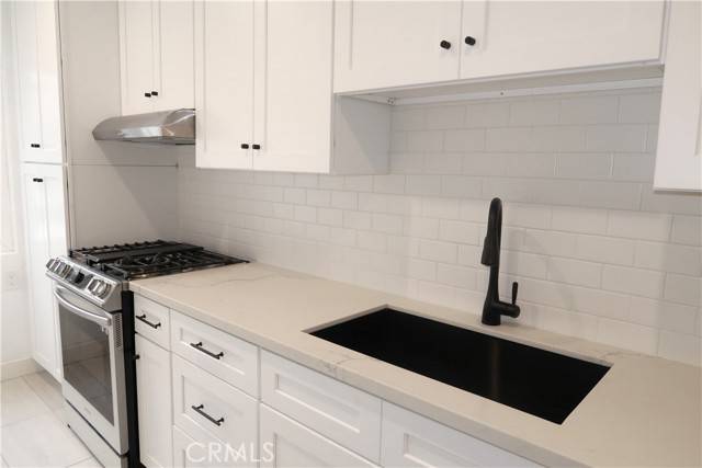 North Hollywood, CA 91601,5553 Fulcher Ave 2