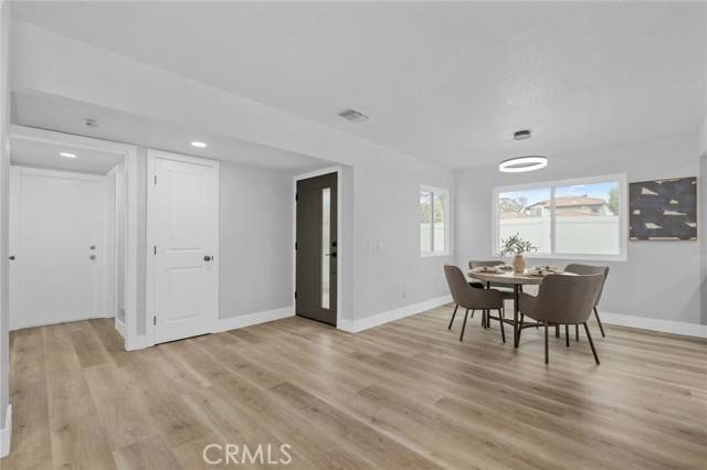 Upland, CA 91786,1468 Lemon Grove DR