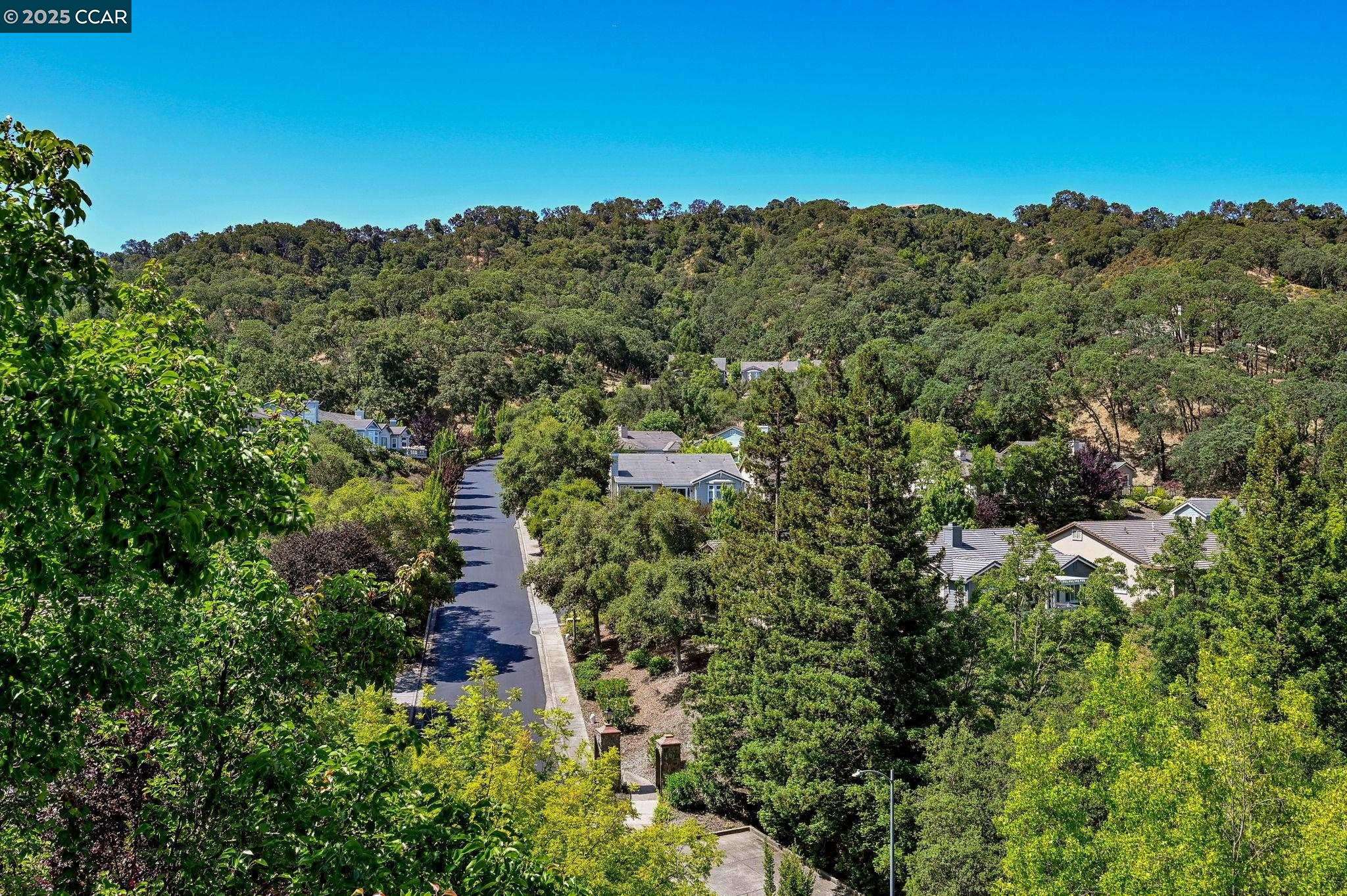 Walnut Creek, CA 94595,5954 Autumnwood Dr 2C