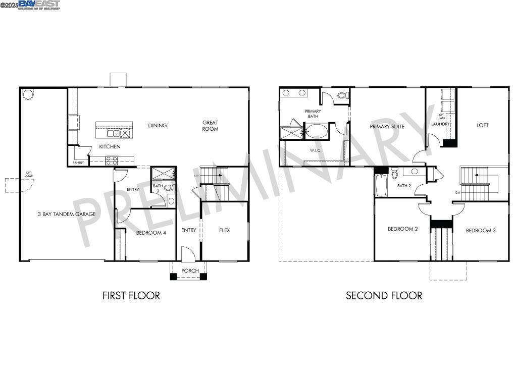Manteca, CA 95337,2517 Emma Dr