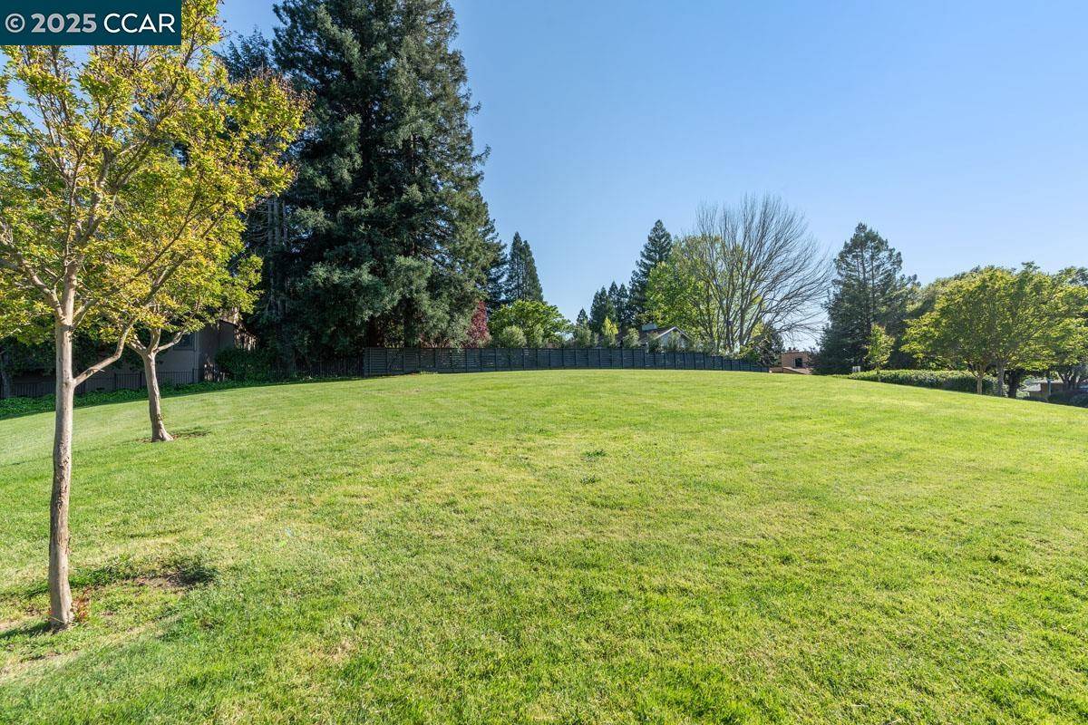 Lafayette, CA 94549,625 Sky Hy Cir