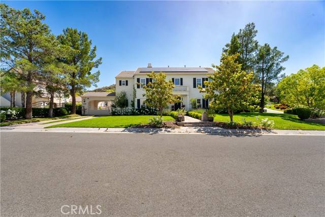 Canyon Country, CA 91387,14903 Live Oak Springs Canyon RD