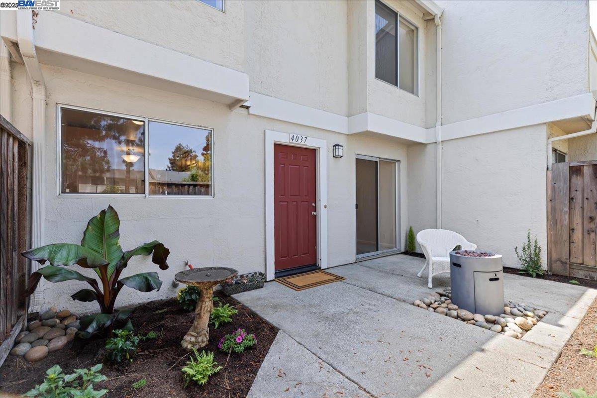 Fremont, CA 94536,4037 Lana TER