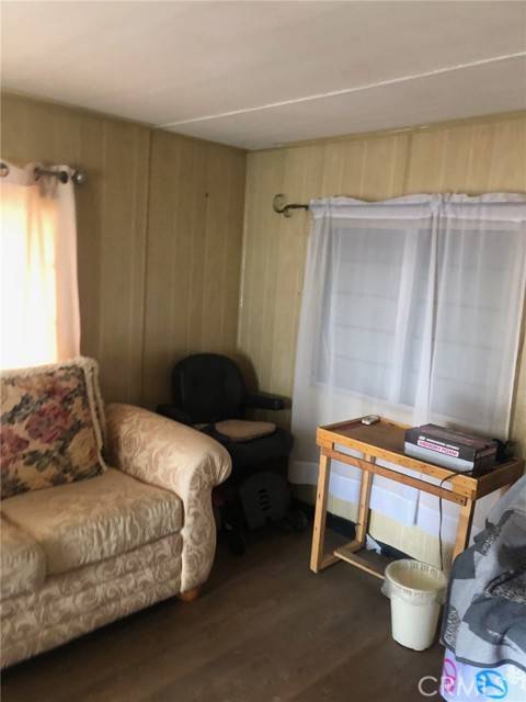 Lancaster, CA 93534,723 W Avenue I #C31