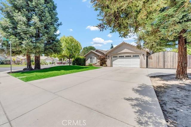 Visalia, CA 93291,2119 N Zachary ST
