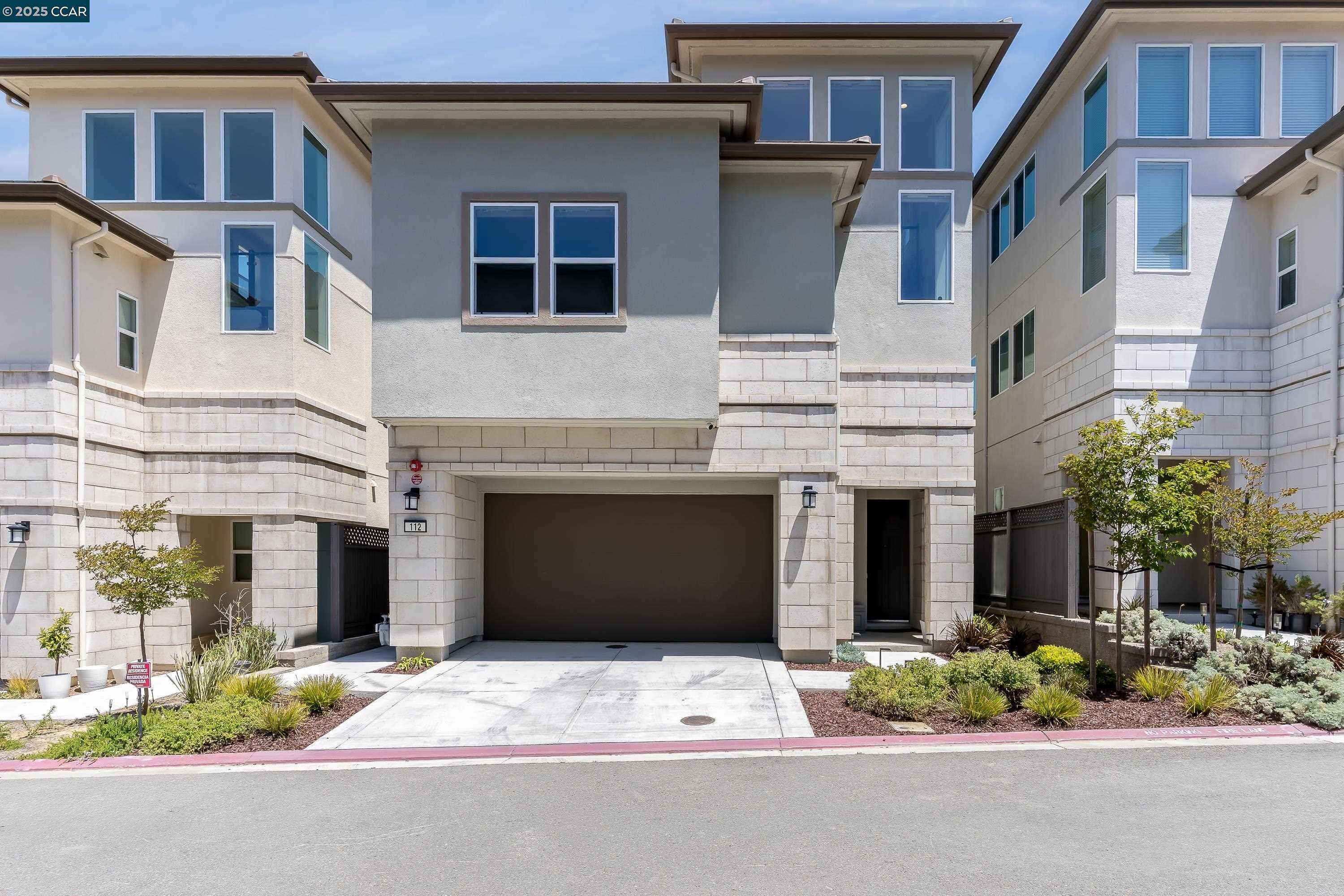 Daly City, CA 94014,112 Crape Ct