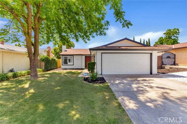 Sacramento, CA 95823,7804 Deer Creek DR