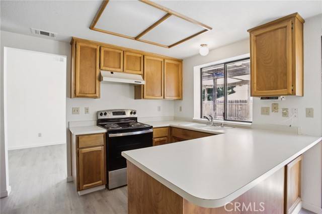 Elk Grove, CA 95758,7000 Verdure WAY